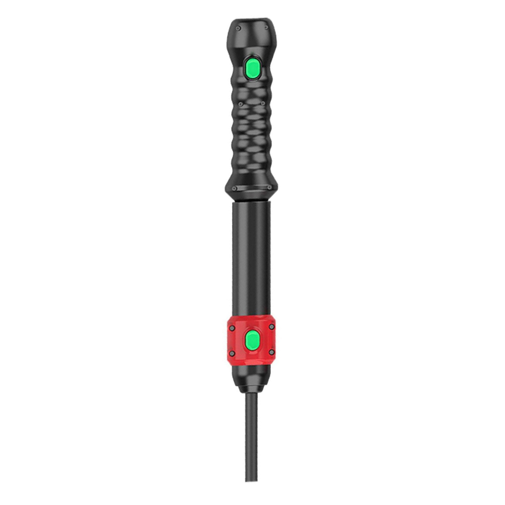 Workshop Tools Needed - 家庭用ワークショップや請負業者向けの、迅速かつ正確な電線通線ソリューションを必要とする人向けのエルゴノミックケーブル牽引ツール