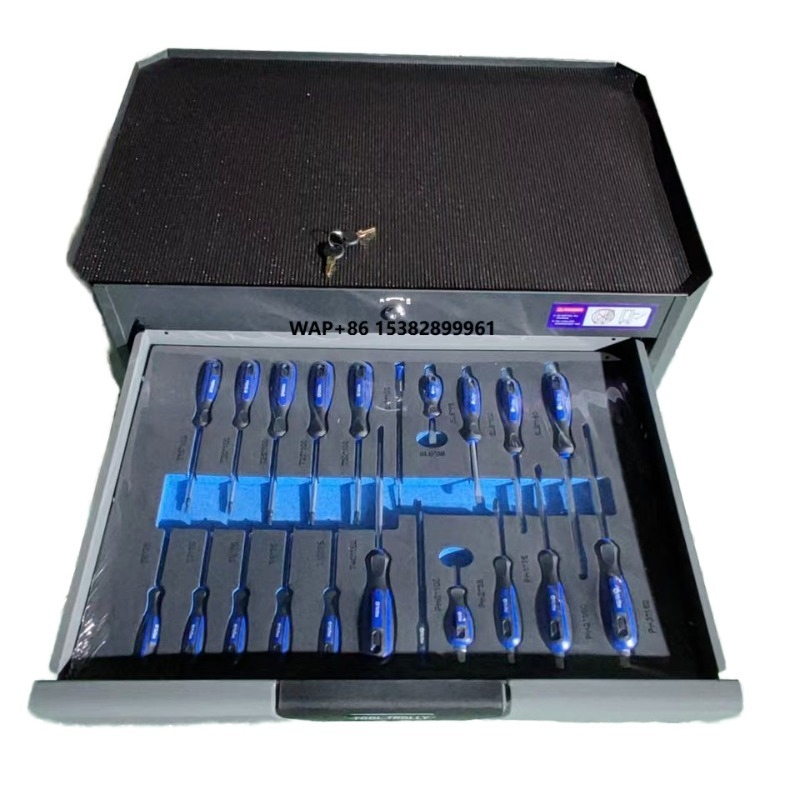Tools Set Workshop - ホットセール 252点セット 車修理工具セット CRV素材 ワークショップ 自動車修理ハンドツール