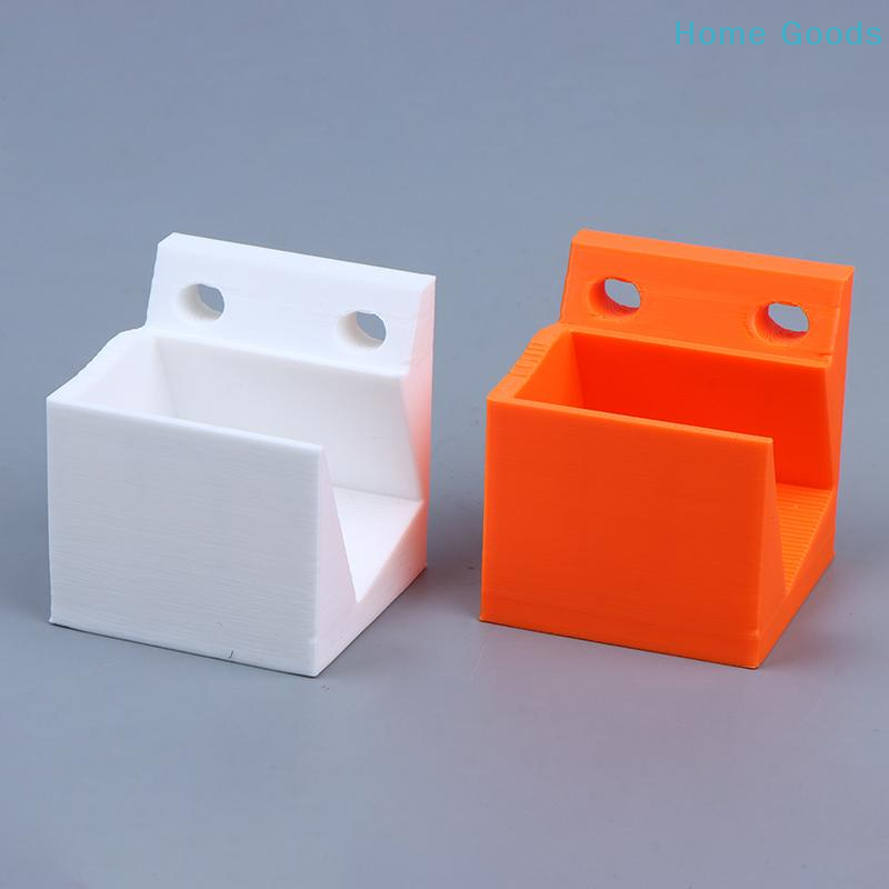 Workshop Tools Holder - 2個入り壁掛け水準器ホルダー、耐久性のある構造、ガレージや作業場の工具収納整理に簡単設置