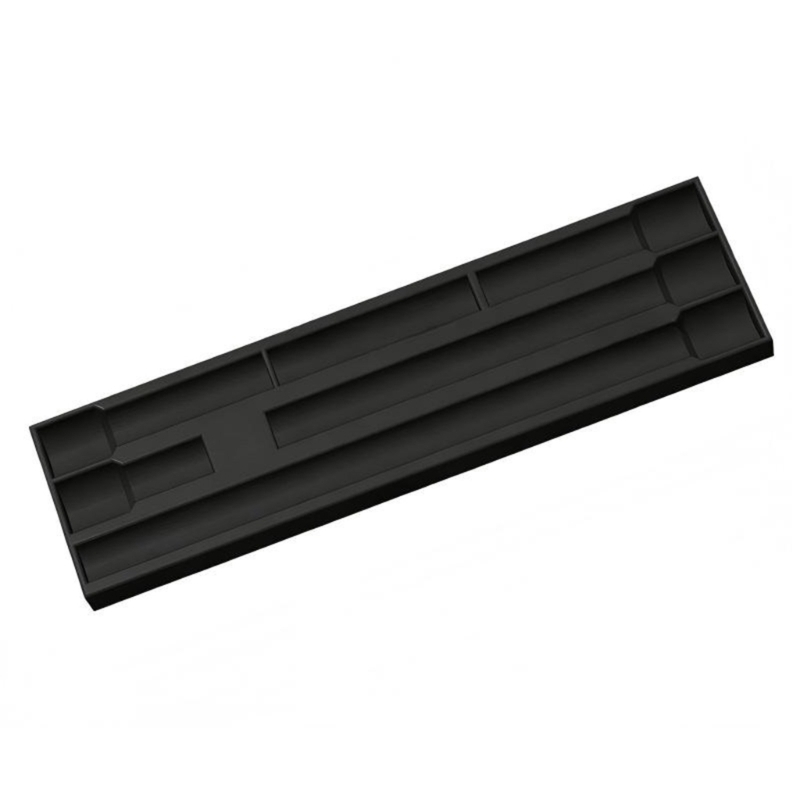 Workshop Tools Holder - 強力なツール収納ラック 小型ソケット拡張オーガナイザー ソケット拡張ホールド用 ガレージ&ワークショップ用