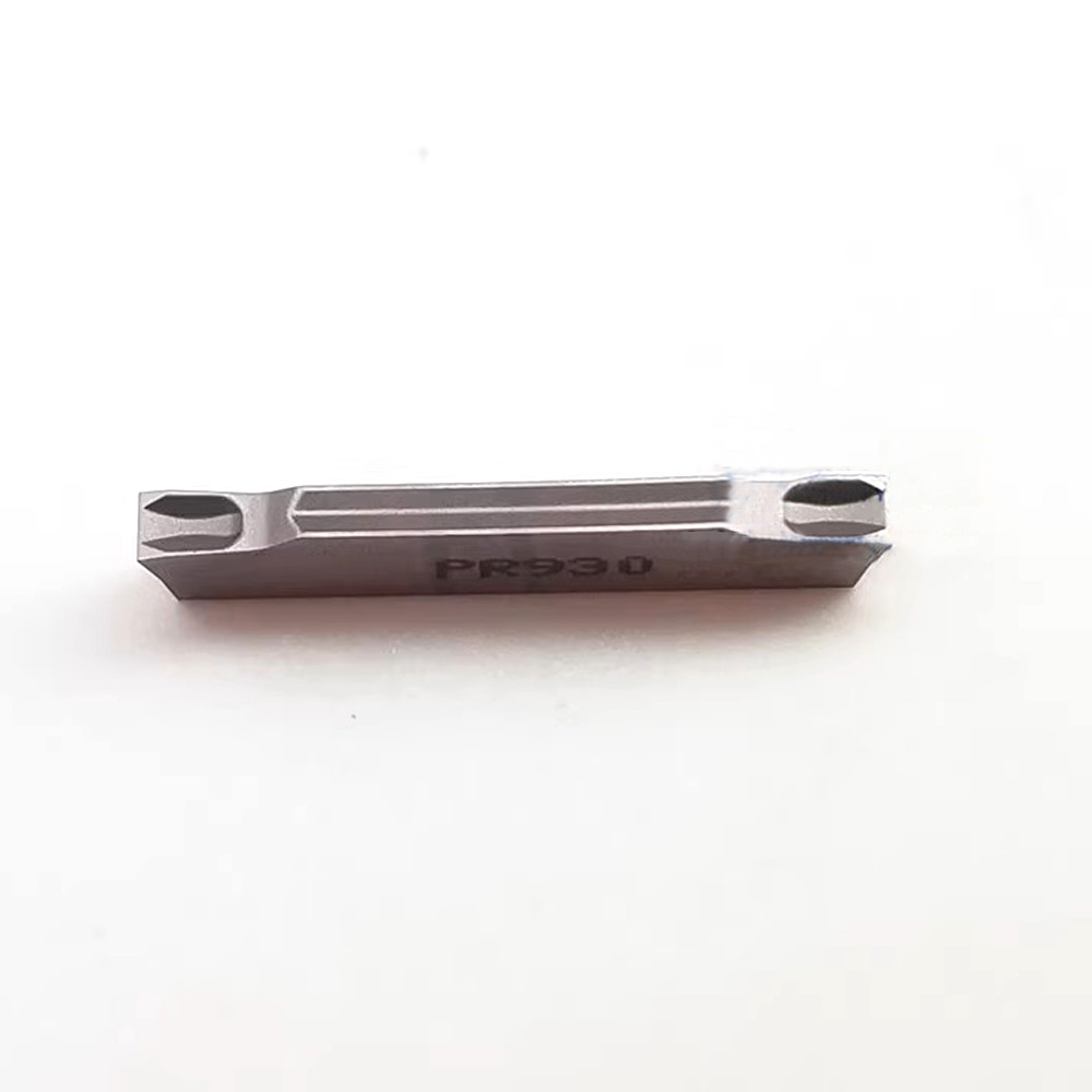 Workshop Tools Knife - 100% オリジナルエンドミルカッター旋削工具 GMM2020-MT GMM3020-TK GMM2020R-MT-15D PR930