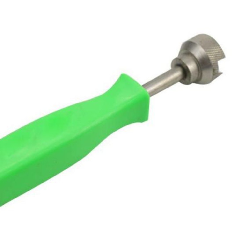 Hand Tools Maintenance Workshop - 自動車メンテナンスグリーンカラーブレーキ修理ツール自動ブレーキ修理キットワークショップツール後輪ブレーキツール
