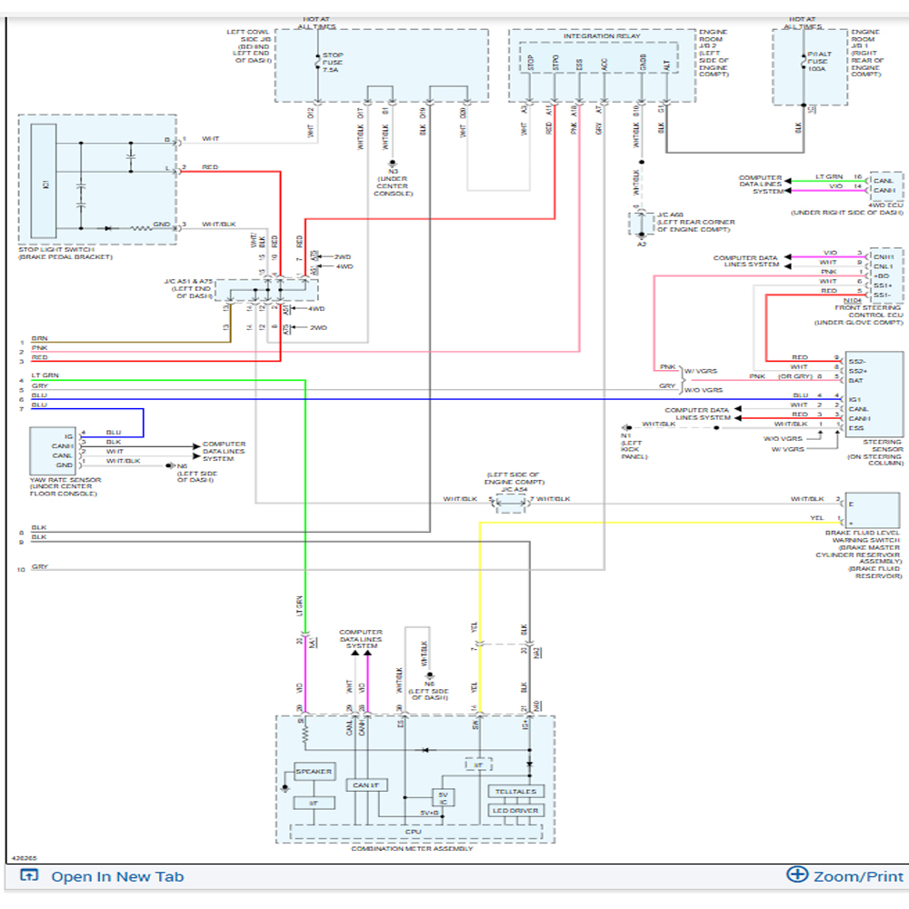 ALLDATA US版 自動車修理ソフトウェア データベース - Workshop Tools Diagram のレビューと価格