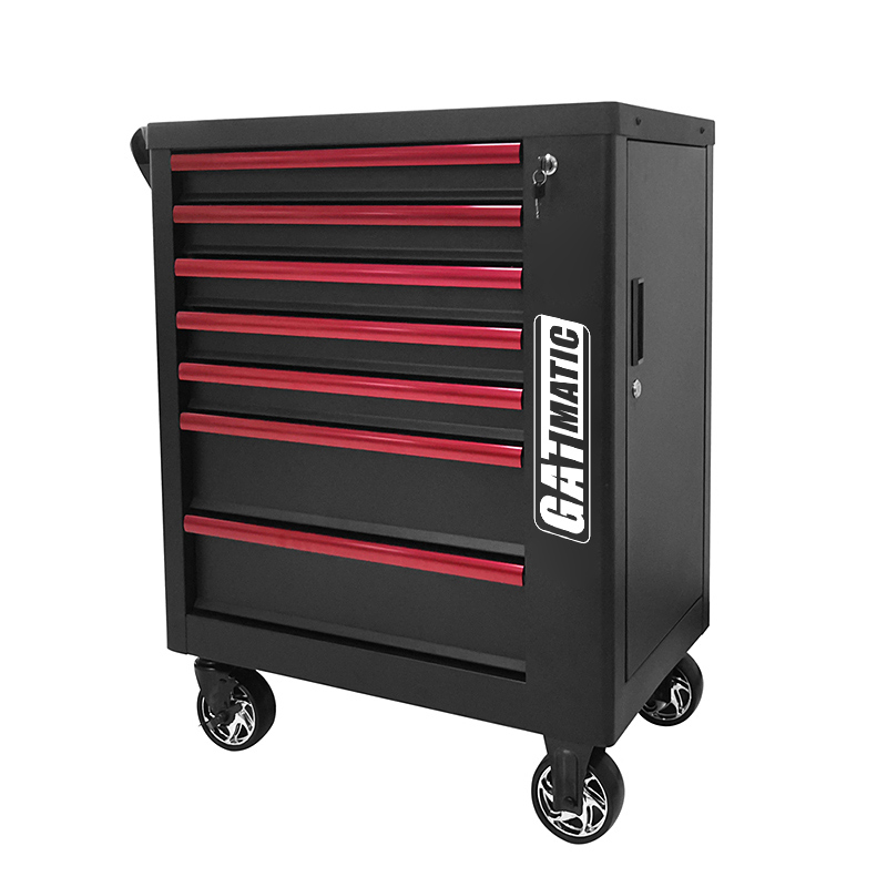 収納ボックス 車用ツールボックス ガレージ ワークショップ  - Workshop Garage Tools Manufacturer のレビューと価格