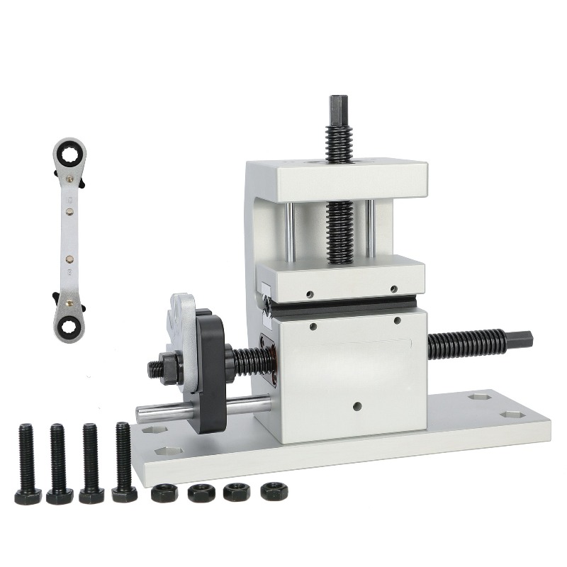 ロッドマシン ボールヘッド シャフトセパレーター ゴルフワー - Hand Tools Maintenance Workshop のレビューと価格