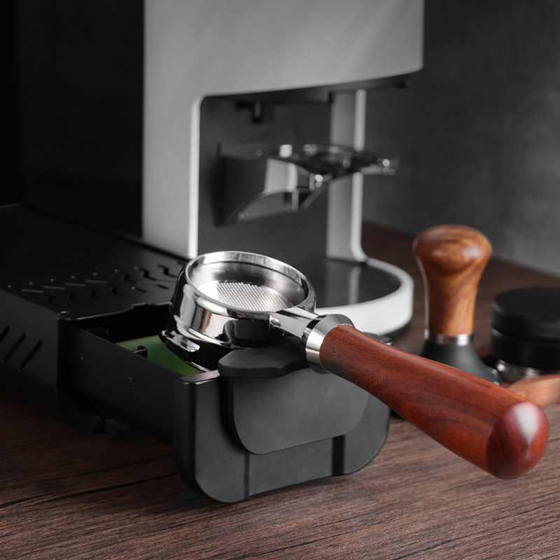 引き出し付きコーヒーノックボックス,バリスタアクセサリー,シ - Tool Chest Cabinet のレビューと価格