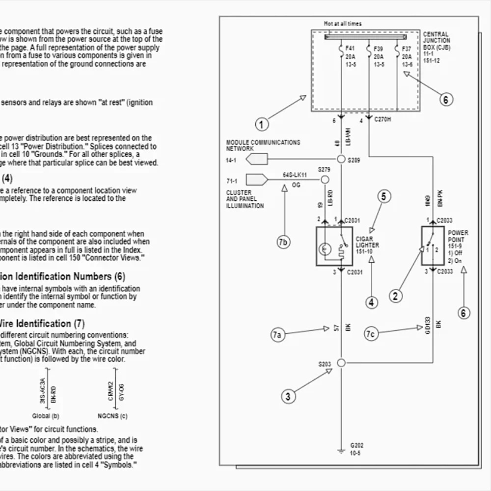 2026年オンラインアカウント版 F-ord PTS自動車修 - Workshop Tools Diagram のレビューと価格