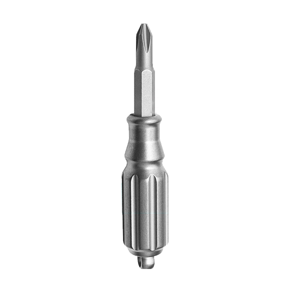 1pc 小型合金ドライバーハンドツールワークショップ機器 D - Hand Tools Maintenance Workshop のレビューと価格