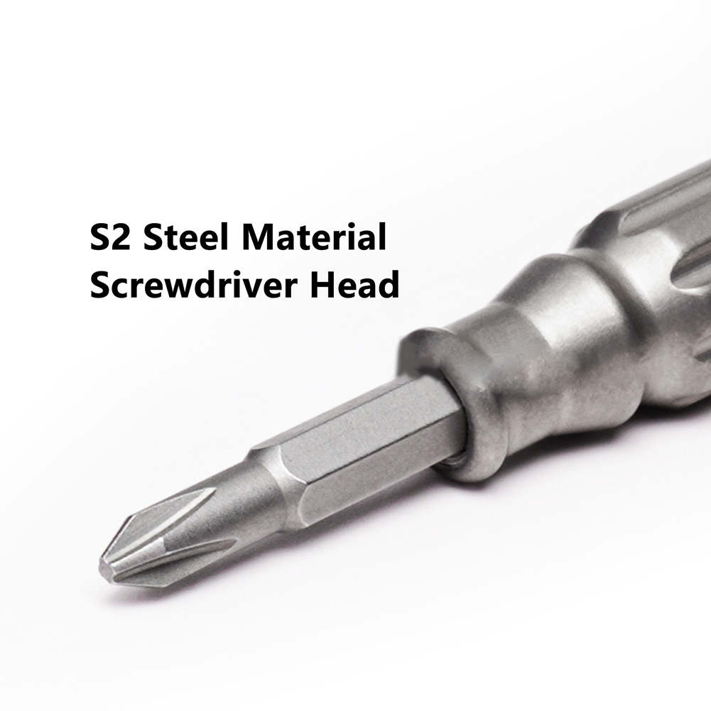 1pc 小型合金ドライバーハンドツールワークショップ機器 D - Hand Tools Maintenance Workshop のレビューと価格