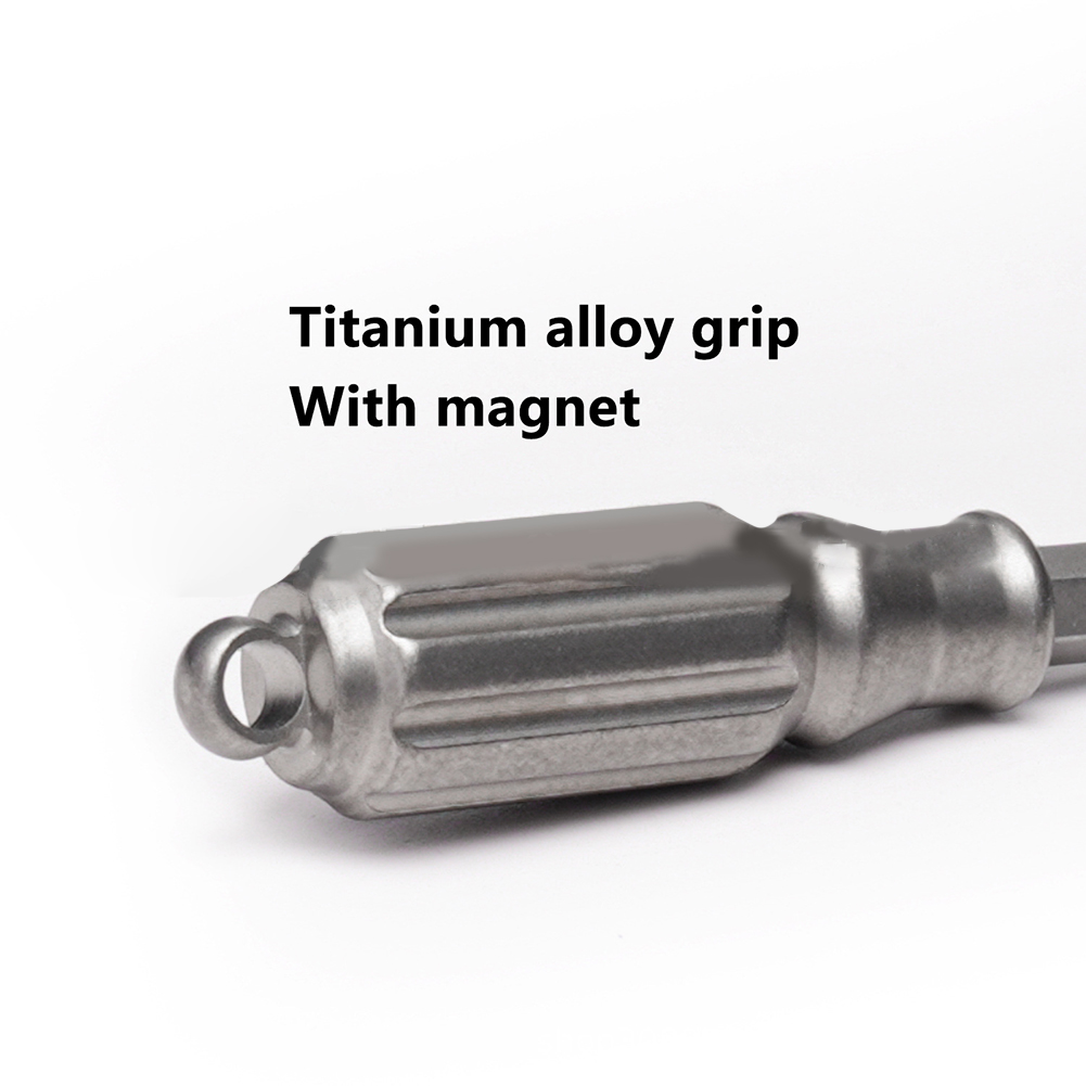 1pc 小型合金ドライバーハンドツールワークショップ機器 D - Hand Tools Maintenance Workshop のレビューと価格