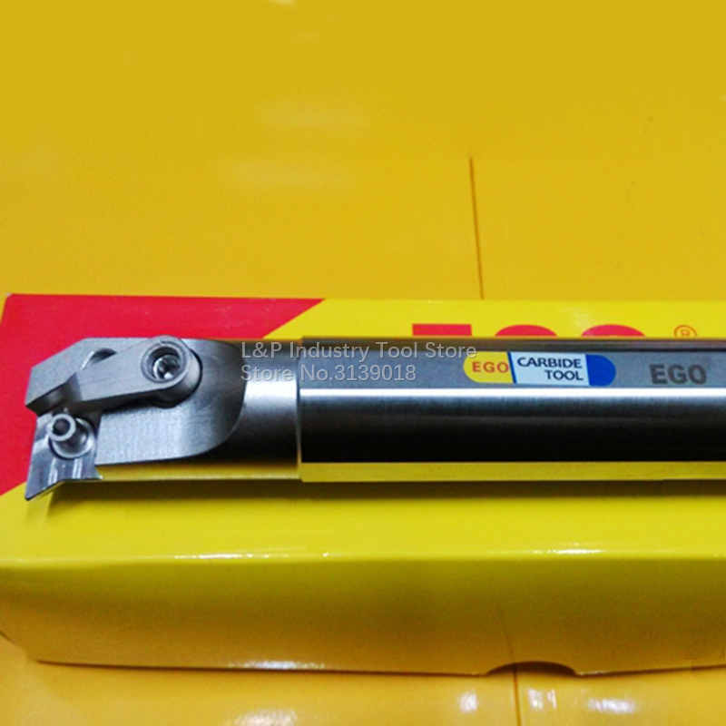 エゴワークショップ防振ヘッドツール、ターニングプレートホルダ - Workshop Tools Knife のレビューと価格