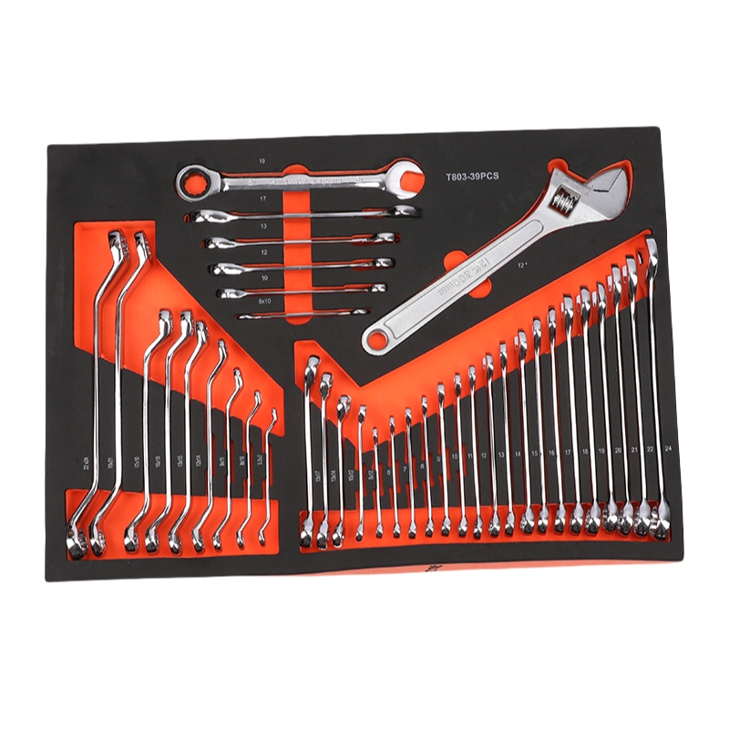 ヘビーデューティーセキュリティレンチ 自動車修理・整備工場  - Tools Set Workshop のレビューと価格