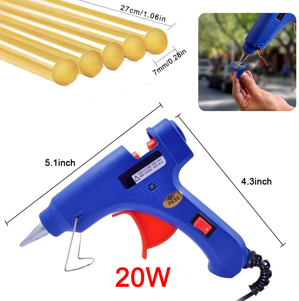 車のへこみ除去ツール,車のボディシート,金属製のへこみ除去キ - Tools Set Workshop のレビューと価格
