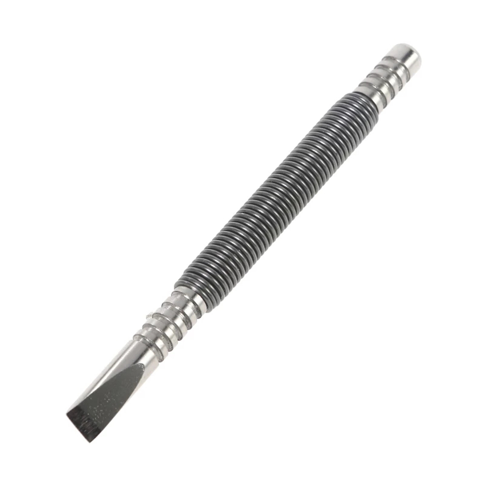 スプリングツールネイルハンマーパンチワークショップハンドツー - Workshop Tools Hammer のレビューと価格