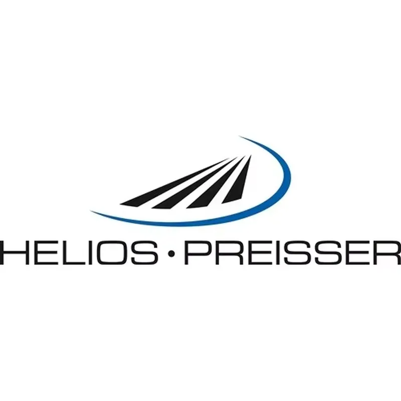 HELIOS PREISSER DIGI MET 500mm - Workshop Tools Knife のレビューと価格
