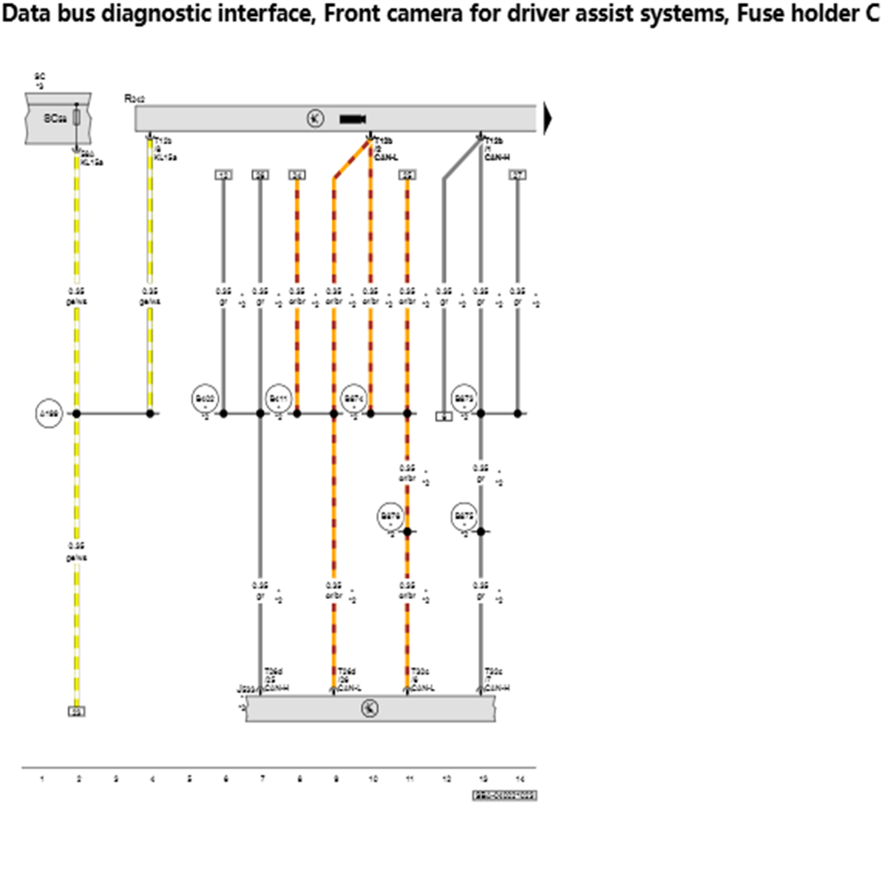 2026オンラインアカウントAlldata US自動車修理ソ - Workshop Tools Diagram のレビューと価格