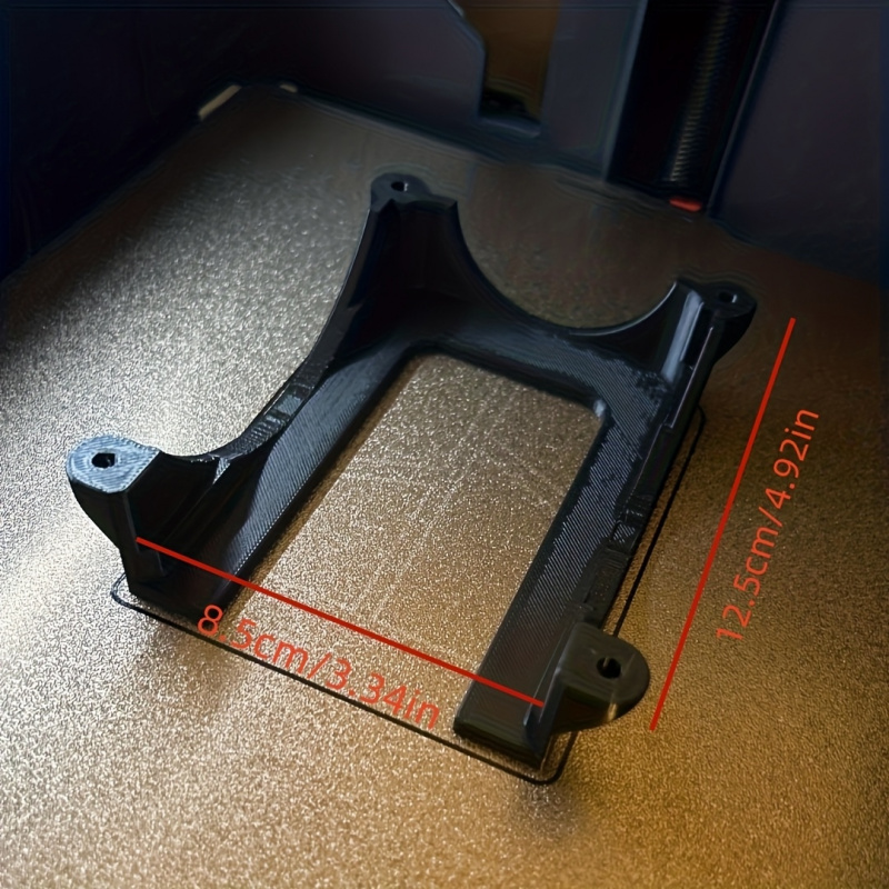 頑丈な工具収納ラック 省スペースオーガナイザースタンド 安全 - Workshop Tools Needed のレビューと価格