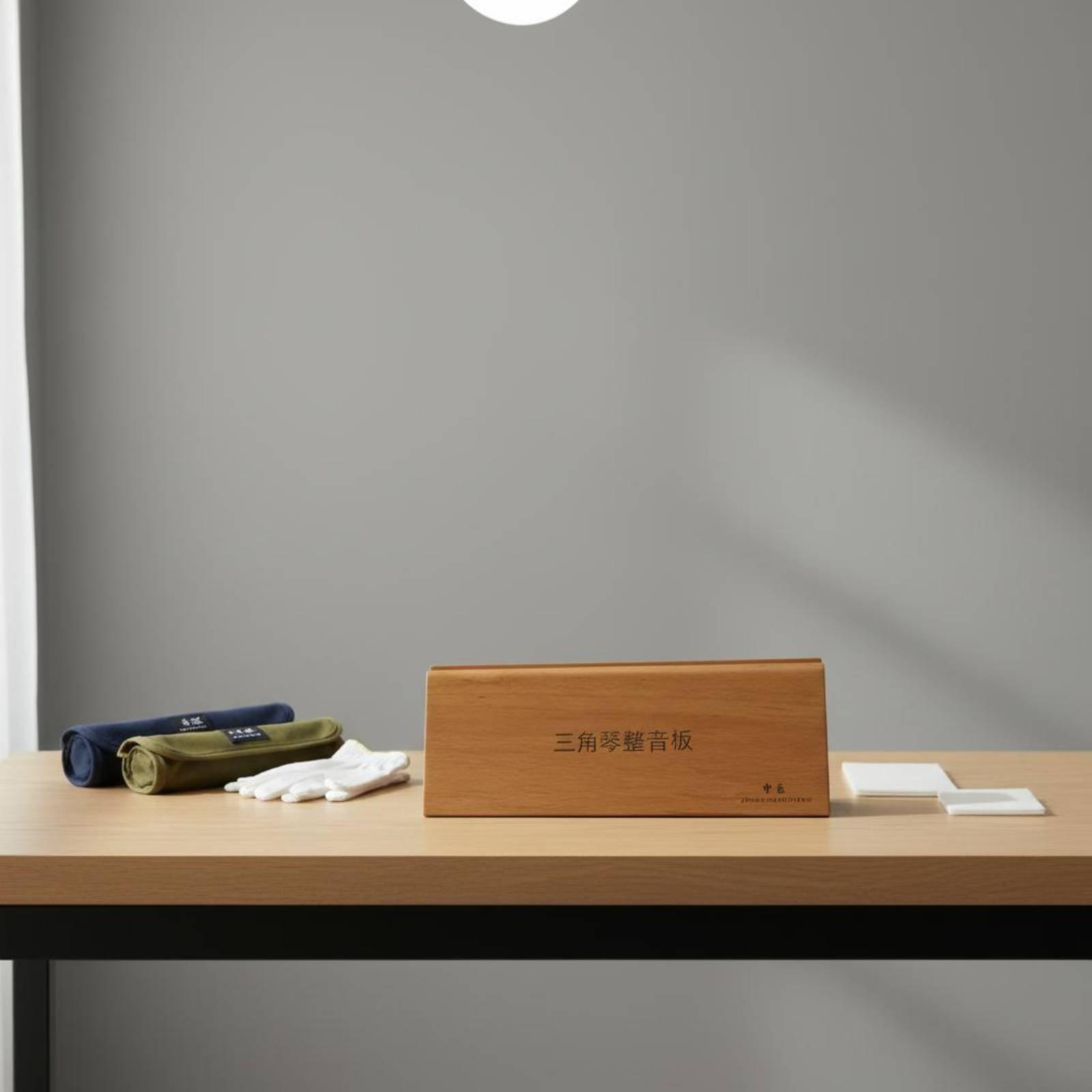 グランドピアノ修理ボード 木製メンテナンスアクセサリー ピア - Workshop Tools Board のレビューと価格