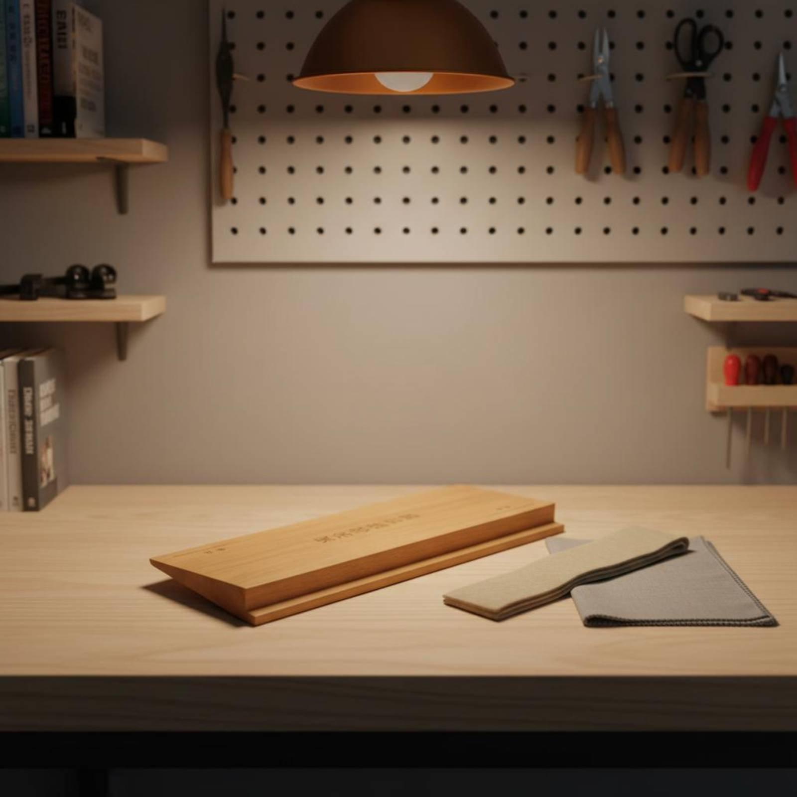 グランドピアノ修理ボード 木製メンテナンスアクセサリー ピア - Workshop Tools Board のレビューと価格