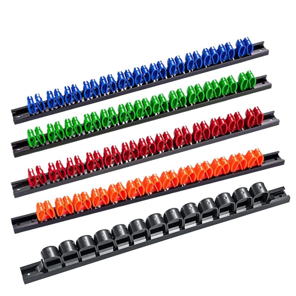 ワークショップ用ドライバーオーガナイザー、ハンドツールホルダ - Workshop Tools Display のレビューと価格