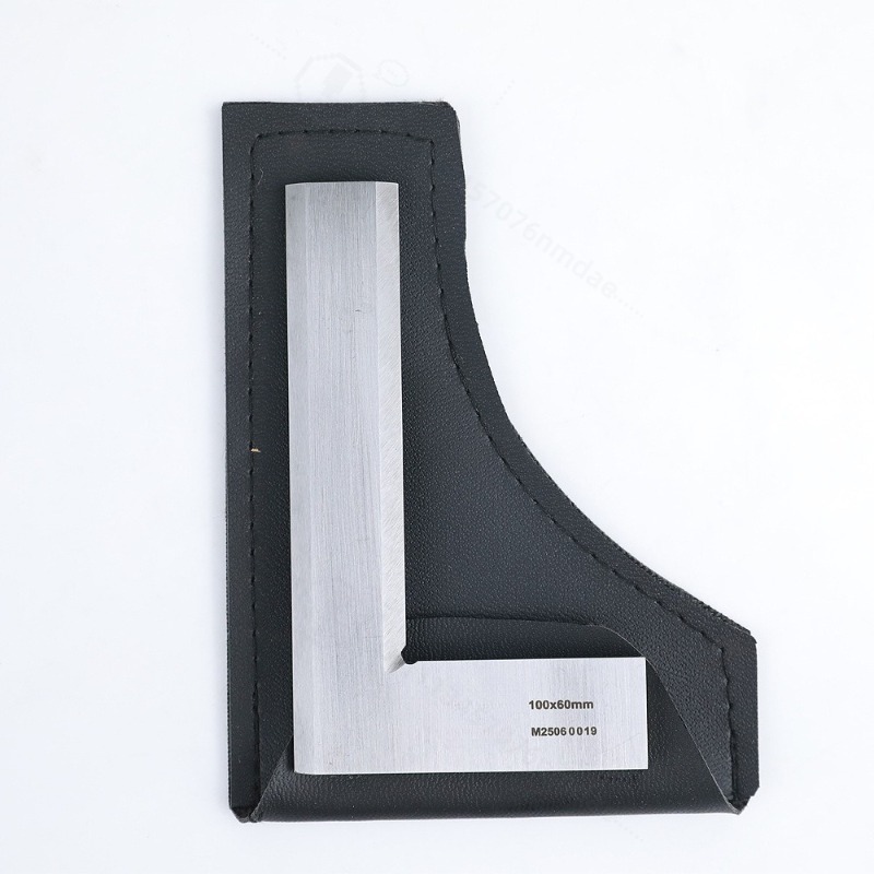 100*60 ミリメートル 1 グレード 90 度ナイフエッ - Workshop Tools Knife のレビューと価格