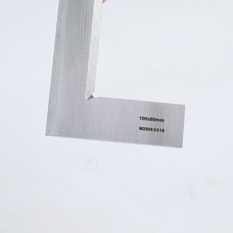 100*60 ミリメートル 1 グレード 90 度ナイフエッ - Workshop Tools Knife のレビューと価格