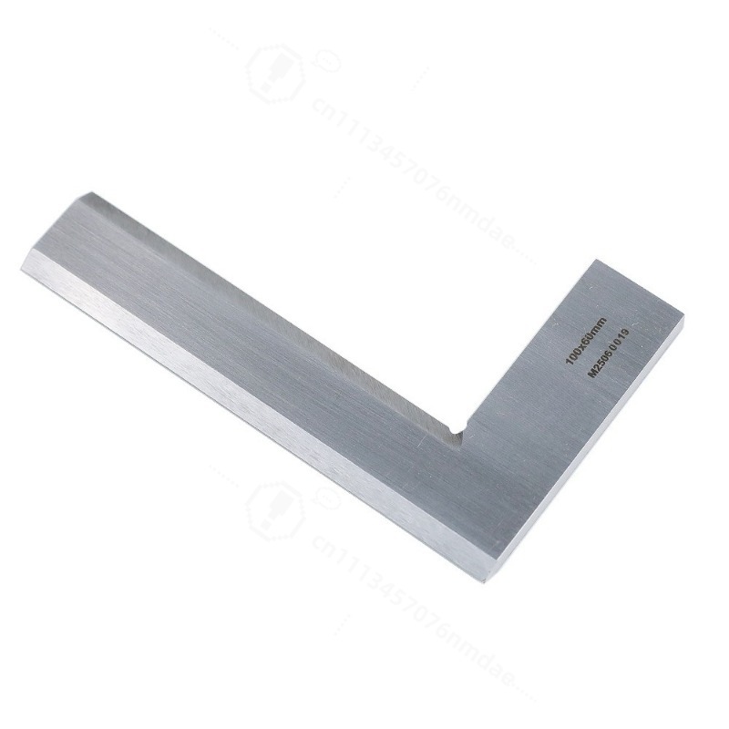 100*60 ミリメートル 1 グレード 90 度ナイフエッ - Workshop Tools Knife のレビューと価格