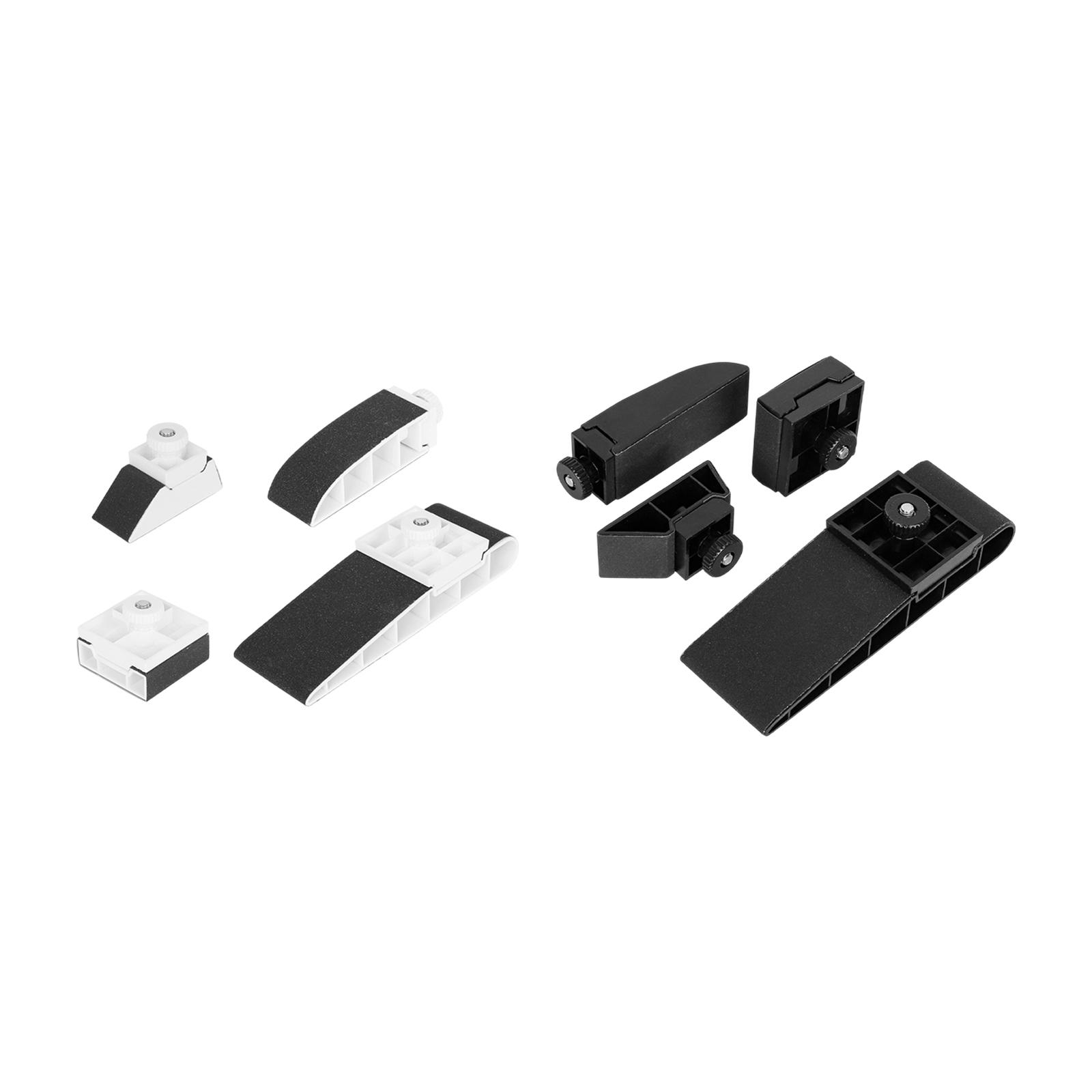 手動角型ベベルウェッジサンディングブロックセット、家庭用ワー - Tools Set Workshop のレビューと価格