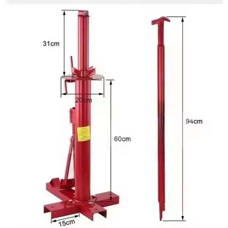 OEMマニュアルヘビーデューティー手動式自動車整備工具ワーク - Hand Tools Maintenance Workshop のレビューと価格