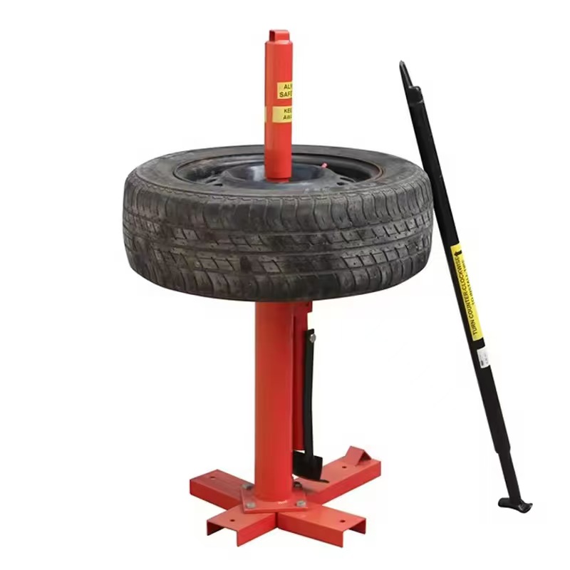 OEMマニュアルヘビーデューティー手動式自動車整備工具ワーク - Hand Tools Maintenance Workshop のレビューと価格
