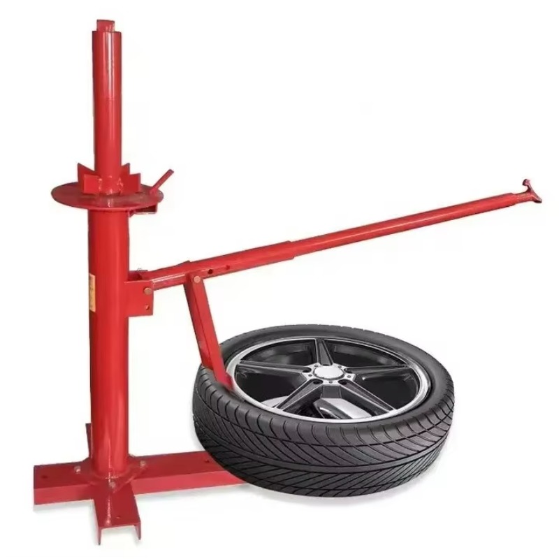 OEMマニュアルヘビーデューティー手動式自動車整備工具ワーク - Hand Tools Maintenance Workshop のレビューと価格