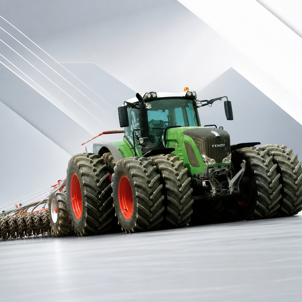 2022年更新版 TruckEPC3 FENDT トラクター - Workshop Tools Diagram のレビューと価格
