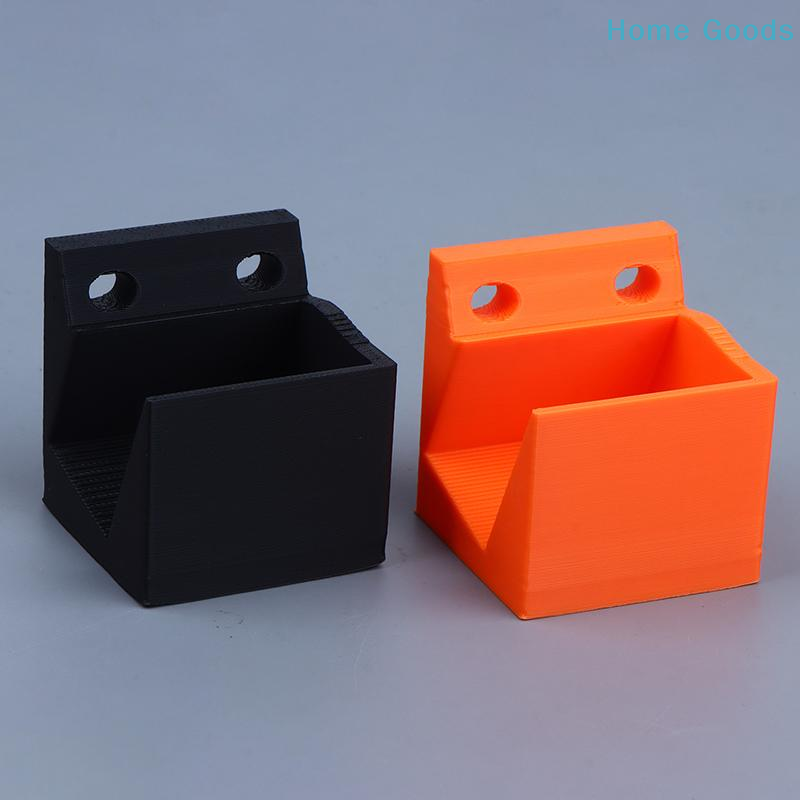 2個入り壁掛け水準器ホルダー、耐久性のある構造、ガレージや作 - Workshop Tools Holder のレビューと価格