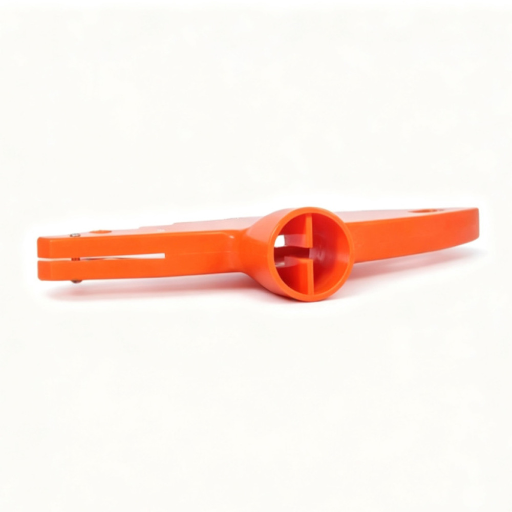 テーブルソー用アクセサリー ダストガード リビングナイフ 安 - Workshop Tools Knife のレビューと価格