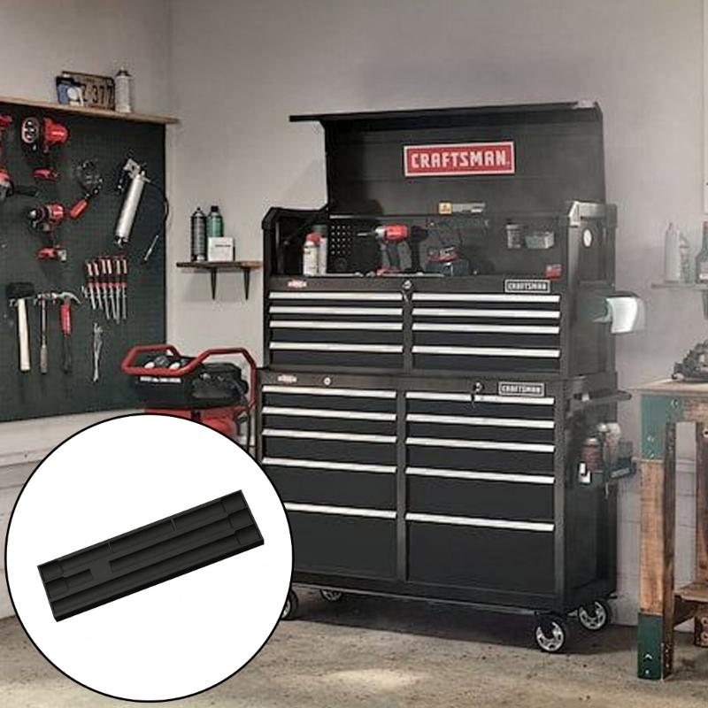 強力なツール収納ラック 小型ソケット拡張オーガナイザー ソケ - Workshop Tools Holder のレビューと価格