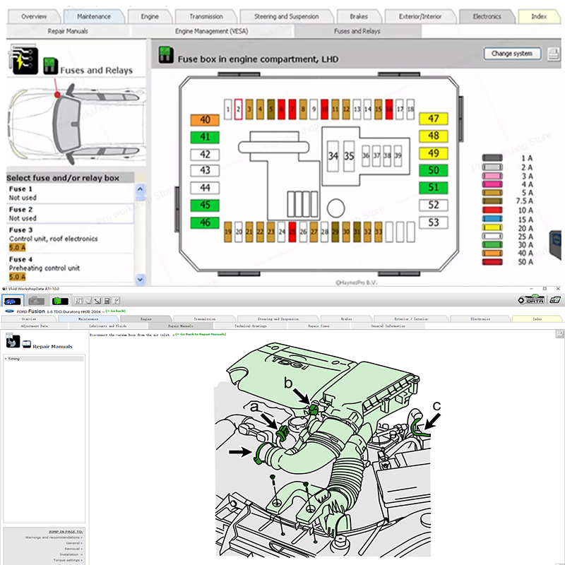 自動車用電気自動車修理図,Mixp仮想マシンのさまざまなワー - Workshop Tools Diagram のレビューと価格