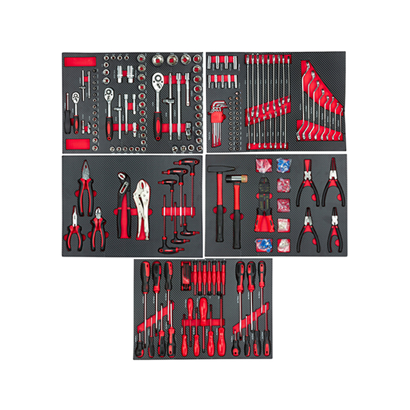 420個入り 家庭用DIYハンドツール CRV素材 ソケット - Tools Set Workshop のレビューと価格