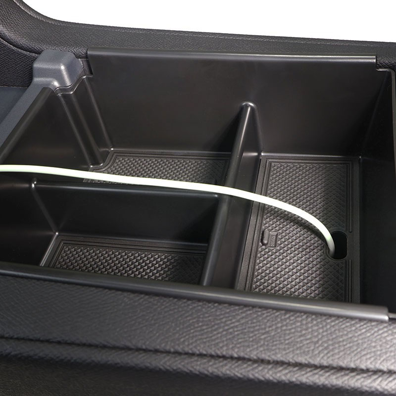 Byd shark 6 2024 2025用absセンターコ - Tool Chest Cabinet のレビューと価格