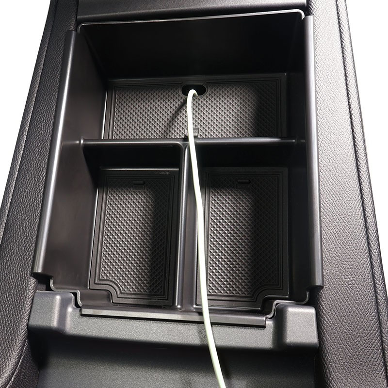Byd shark 6 2024 2025用absセンターコ - Tool Chest Cabinet のレビューと価格