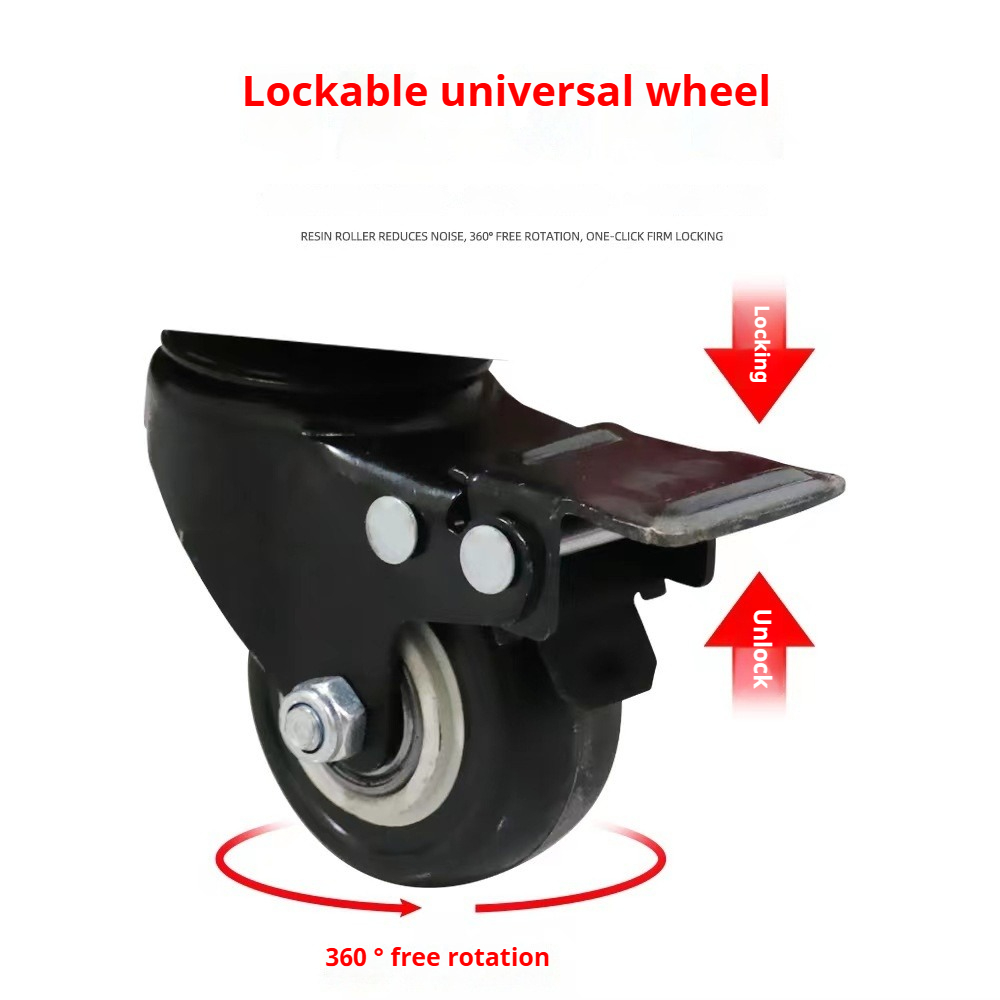 車のメンテナンスワークベンチツールボックスツールカートミュー - Workshop Tools Holder のレビューと価格