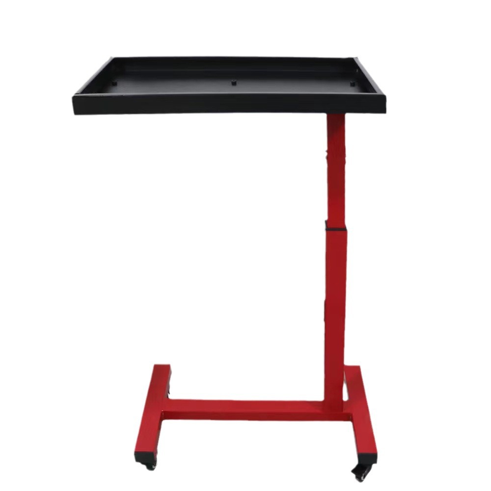 車のメンテナンスワークベンチツールボックスツールカートミュー - Workshop Tools Holder のレビューと価格