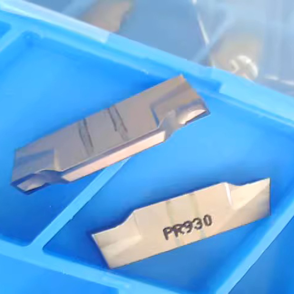 100% オリジナルエンドミルカッター旋削工具 GMM202 - Workshop Tools Knife のレビューと価格