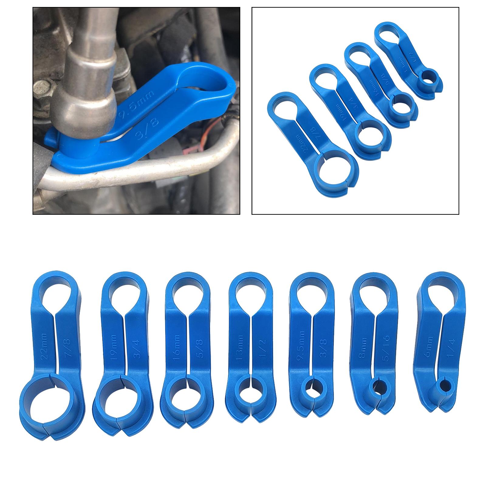 車の燃料ライン切断器 プラスチック製車用ツールセット ワーク - Tools Set Workshop のレビューと価格