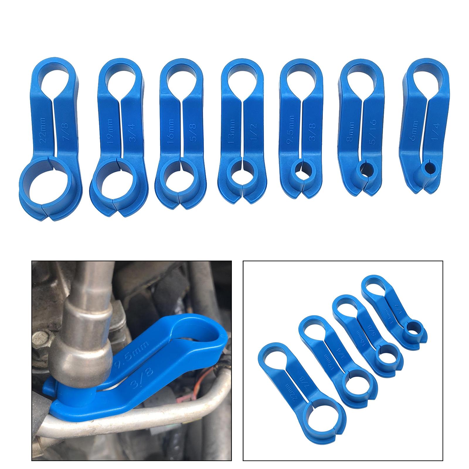 車の燃料ライン切断器 プラスチック製車用ツールセット ワーク - Tools Set Workshop のレビューと価格
