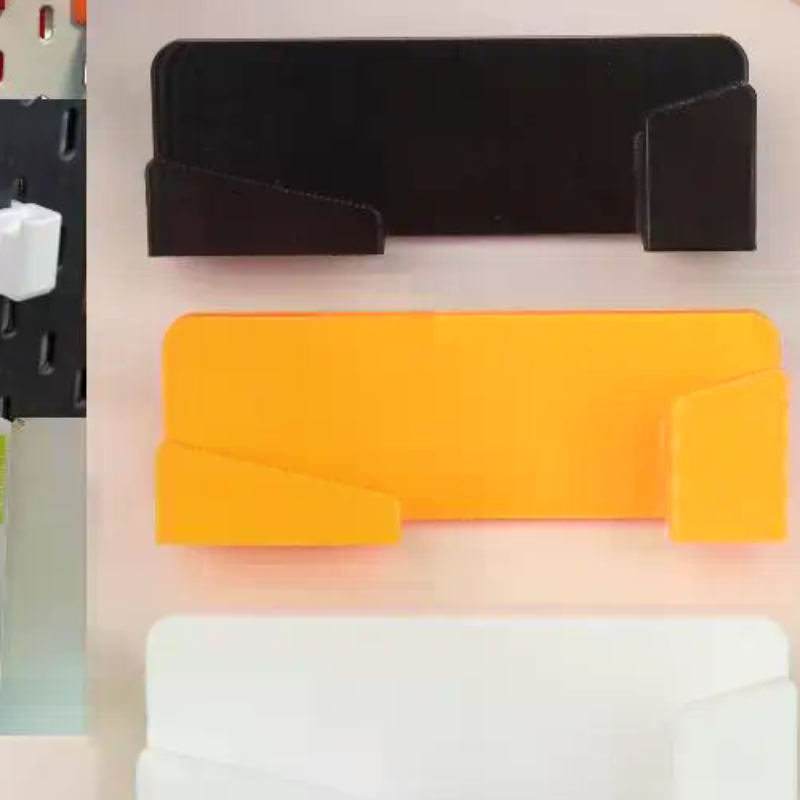 1/2個入り バーニアキャリパーホルダー ツールオーガナイザ - Workshop Tools Holder のレビューと価格