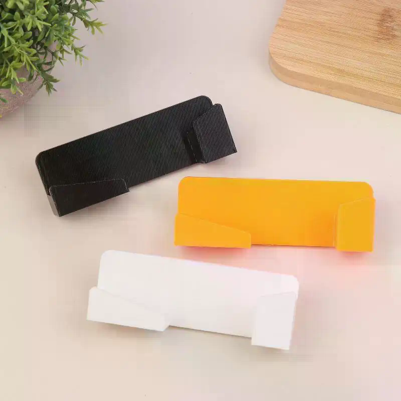 1/2個入り バーニアキャリパーホルダー ツールオーガナイザ - Workshop Tools Holder のレビューと価格