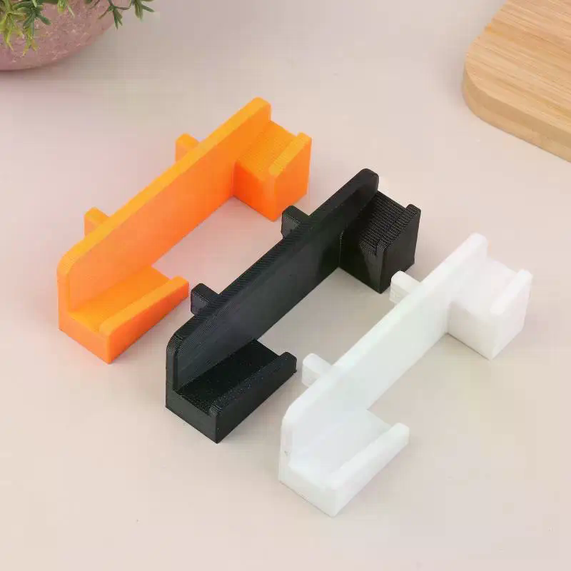 1/2個入り バーニアキャリパーホルダー ツールオーガナイザ - Workshop Tools Holder のレビューと価格