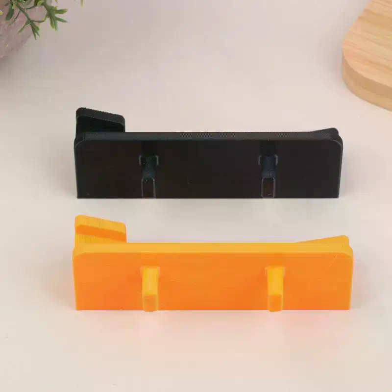 1/2個入り バーニアキャリパーホルダー ツールオーガナイザ - Workshop Tools Holder のレビューと価格
