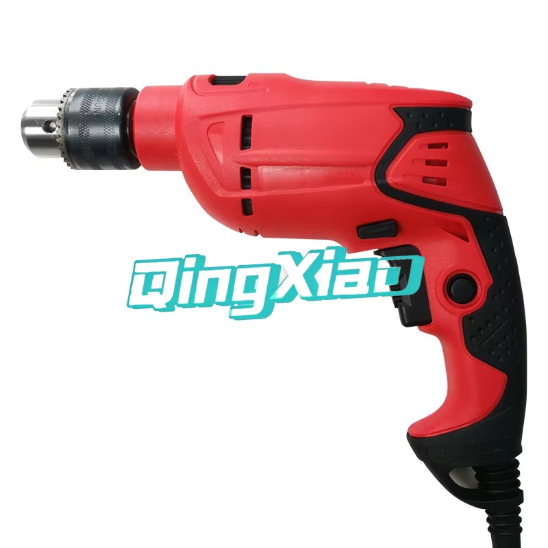118個入りハンドツールケースセット 電動ドリル付き 家庭用 - Hand Tools Maintenance Workshop のレビューと価格