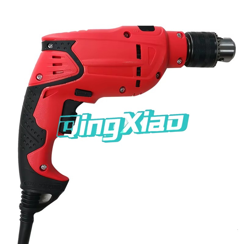 118個入りハンドツールケースセット 電動ドリル付き 家庭用 - Hand Tools Maintenance Workshop のレビューと価格